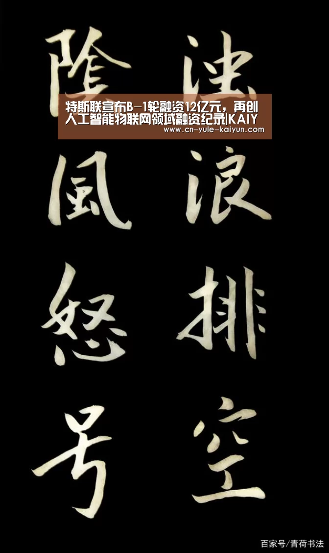KAIYUN SPORTS